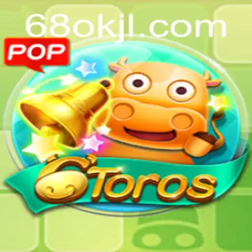 Exploring the Exciting World of 6Toros: A Modern Card Game Adventure