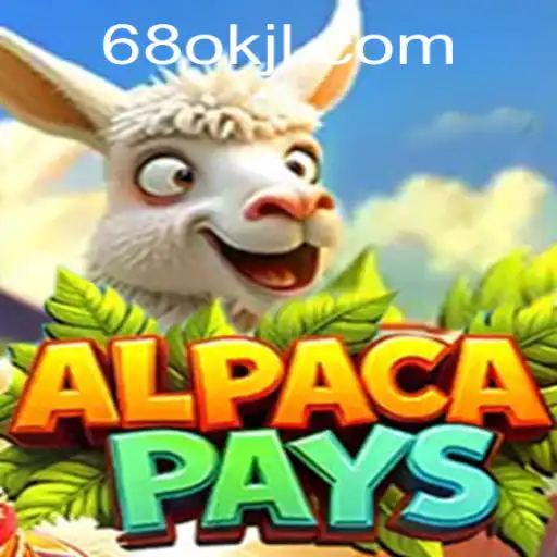 Discover the Thrilling World of AlpacaPays: A Comprehensive Guide