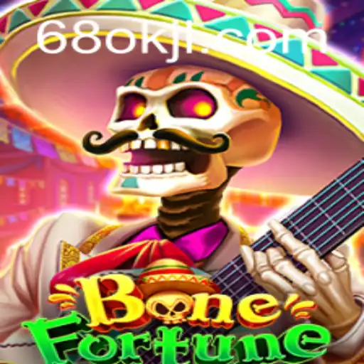 Discovering BoneFortune: An Intriguing Journey into Strategy and Luck