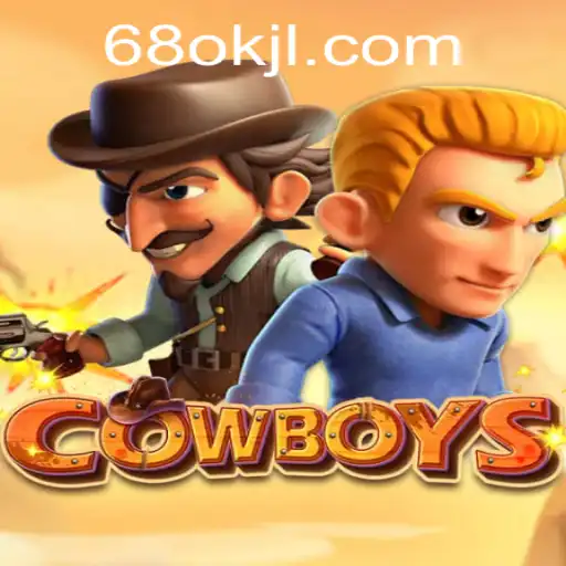 Exploring the Digital Frontier: An In-Depth Look at COWBOYS and Its Dynamic Gameplay