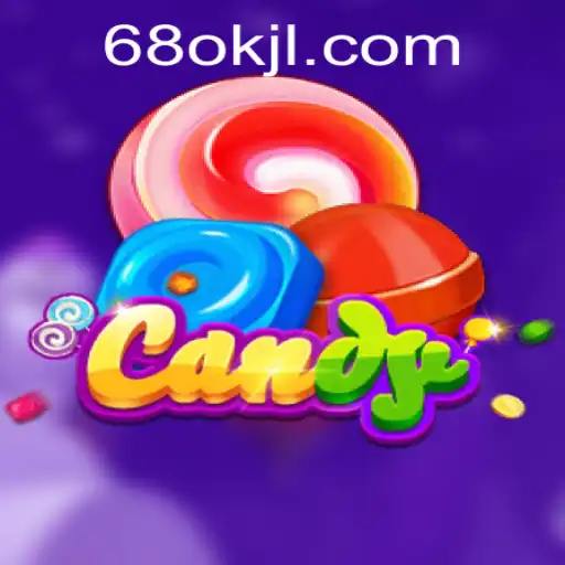 Candy: An Exciting Adventure in the World of 68OK.COM