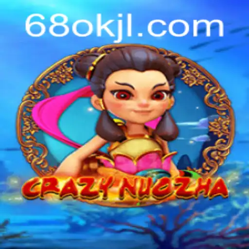 CrazyNuoZha: A Deep Dive into the Exciting World of Virtual Adventures