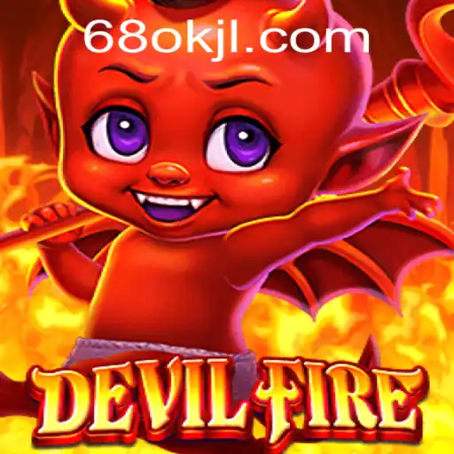 Discovering the World of DevilFire: An In-Depth Look at Gameplay and Strategy
