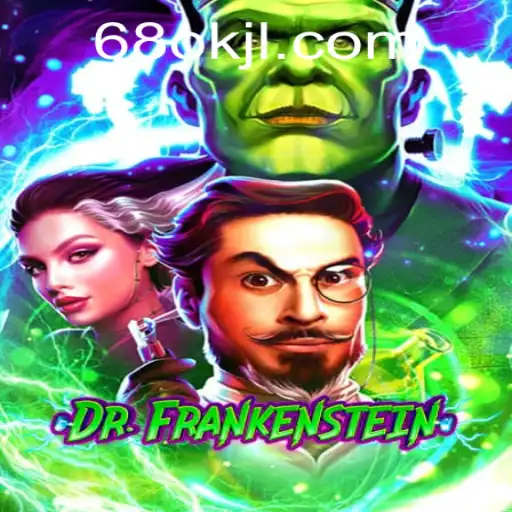 Dive into the Thrilling World of DrFrankenstein: A Game of Wit and Strategy