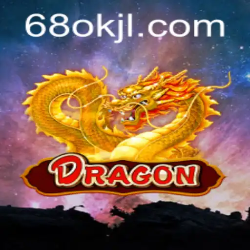 Discover 'Dragon': A Challenging Adventure with 68OK.COM
