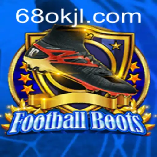 Experience the Thrills of FootballBoots: A New Era in Gaming with 68OK.COM