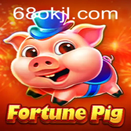 Discovering the Exciting World of FortunePig at 68OK.COM