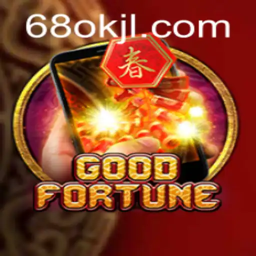 Discovering GoodFortuneM: A Dive into the World of Modern Gaming