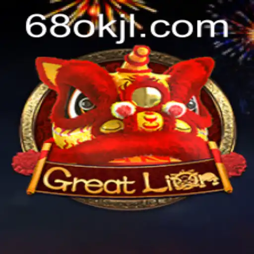 Discover the Exciting World of GreatLion: A New Era of Gaming Innovation