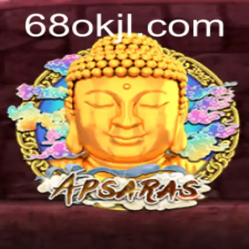 Discovering 'Apsaras': The Enchanting Game Captivating Players Worldwide