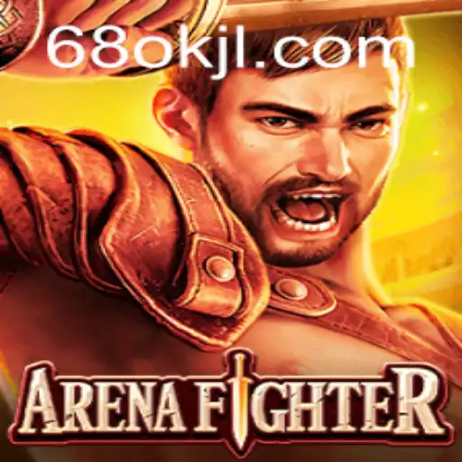 ArenaFighter: A Thrilling New Challenge in the Gaming World