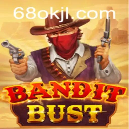 BanditBust: An Exciting Adventure of Strategy and Luck
