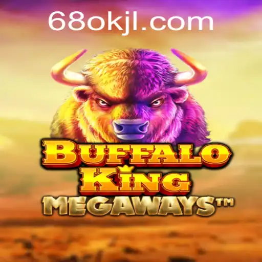 Discover The Thrills of BuffaloKing: A Wild Gaming Experience