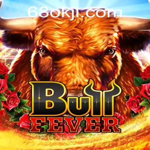 Experience the Excitement of BullFever: A Thrilling Journey into the World of Online Gaming