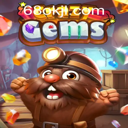 CrazyGems: A Thrilling Adventure in the World of 68OK.COM