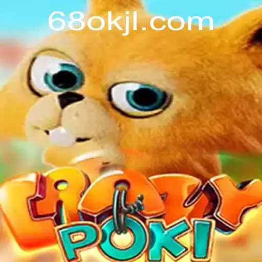CrazyPoki: Unveiling the Thrilling World of 68OK.COM