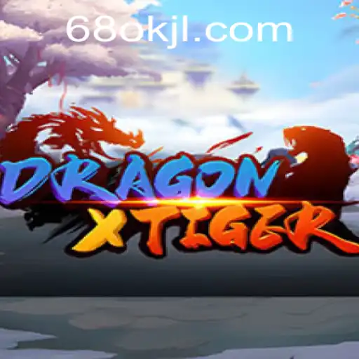 DragonXTiger Game Overview