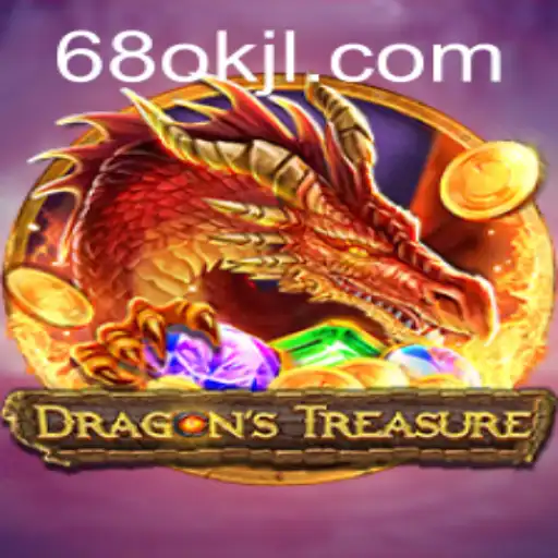 Discover the Exciting World of DragonsTreasure: Adventure Awaits