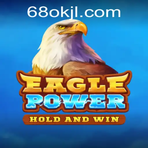 EaglePower: Soar Through the Skies of Adventure