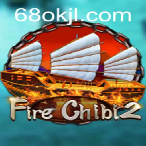 Exploring the World of FireChibi2: A Thrilling Gaming Experience