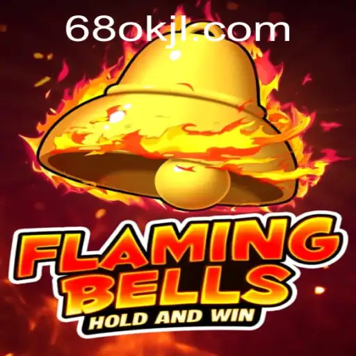 Exploring the Dynamic World of Flamingbells: A Intriguing Game by 68OK.COM