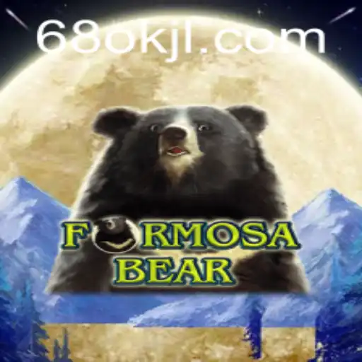 Exploring the Thrilling World of FormosaBear: An In-Depth Guide