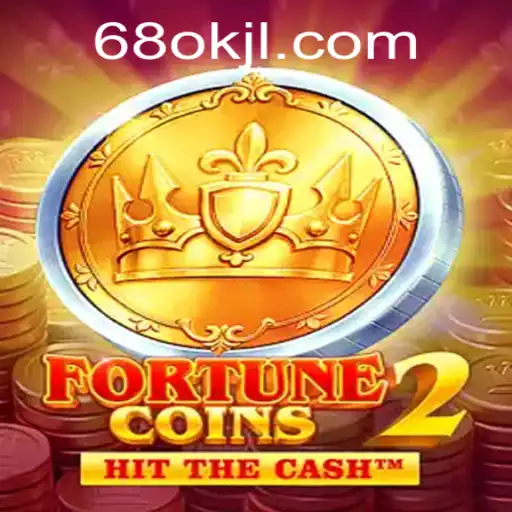 Discovering FortuneCoins2: A Spin through the Virtual Realm