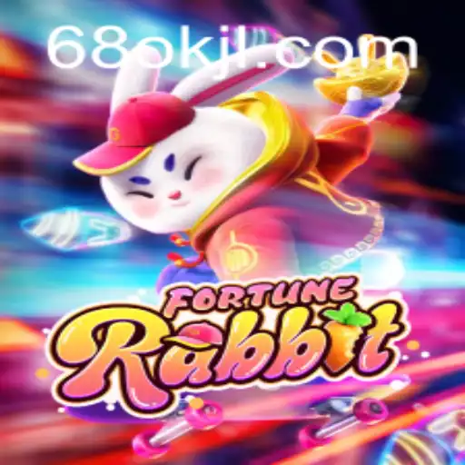 Discovering FortuneRabbit: An Adventurous Game Journey
