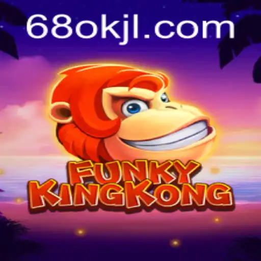 Exploring the Thrilling World of FunkyKingKong: A Comprehensive Overview