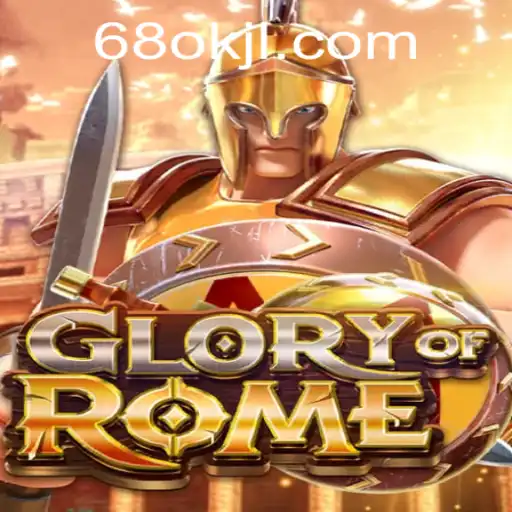 Exploring the Glory of Rome: A Deep Dive into the World of GloryofRome