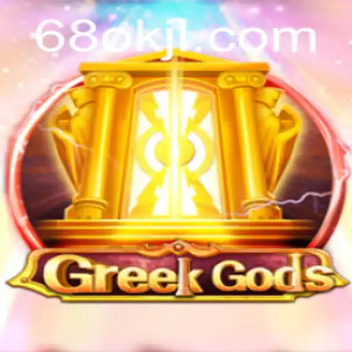 Immerse in Mythology with GreekGods: A New Era of Gaming