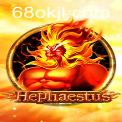 Hephaestus: Ignite Your Passion for Strategy