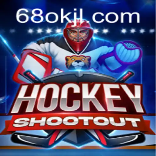Discovering HockeyShootout: A Thrilling Ice Hockey Game by 68OK.COM