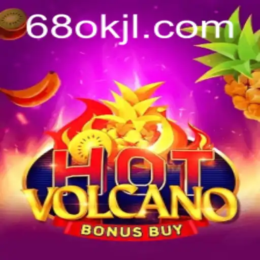 Exploring the Thrills of HotVolcanoBonusBuy: A New Gaming Sensation
