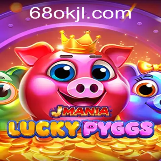 Dive into JManiaLuckyPyggs: A Comprehensive Guide