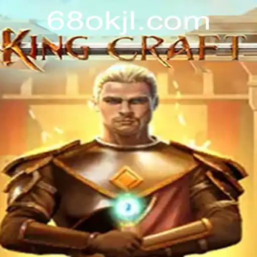 Discovering KingcraftMenomin – A Dynamic Gaming Experience