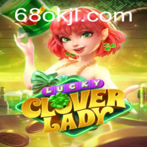 LuckyCloverLady: Uncover the Charm of this Captivating Game