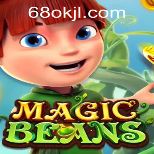 Exploring the World of MAGICBEANS: A Captivating Gaming Experience