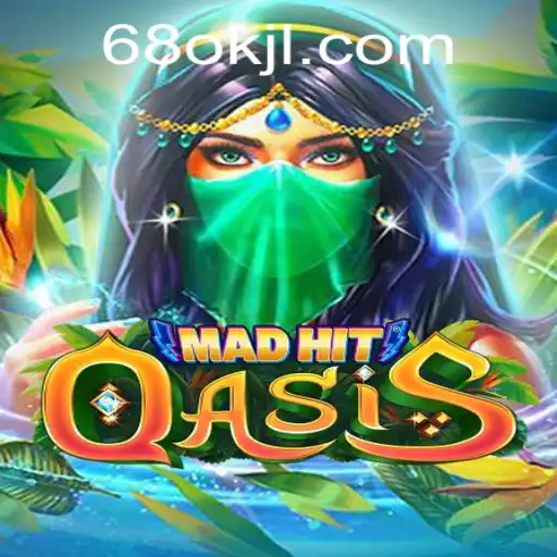 Exploring the Exciting Realm of MadHitOasis