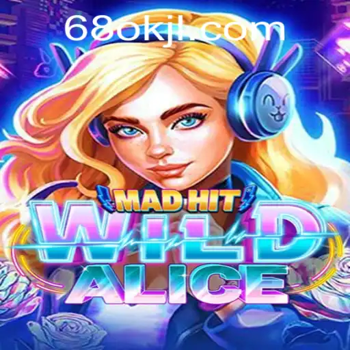 MadHitWildAlice: A New Gaming Sensation with a Strategic Twist