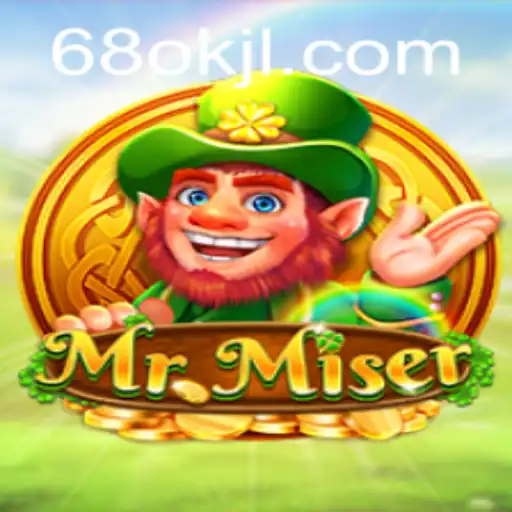 Discover the Exciting World of MrMiser: An In-depth Guide