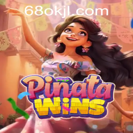PinataWins: A Captivating Game Experience with 68OK.COM