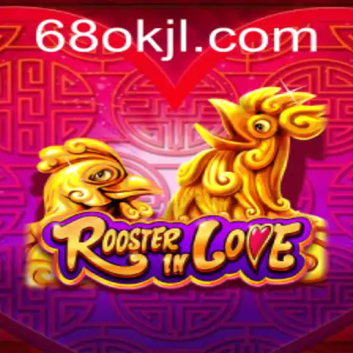 RoosterInLove: A Game of Strategy and Fun