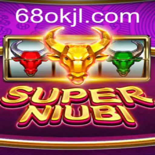 SuperNiubi: A Detailed Exploration of the Thrilling Game Tied to 68OK.COM