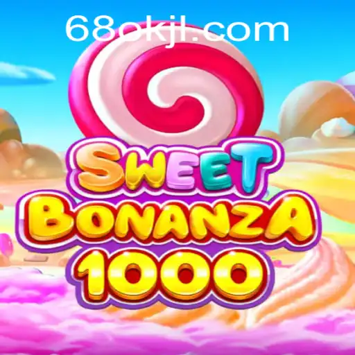 Exploring the Vibrant World of SweetBonanza1000: A Delightful Gaming Experience