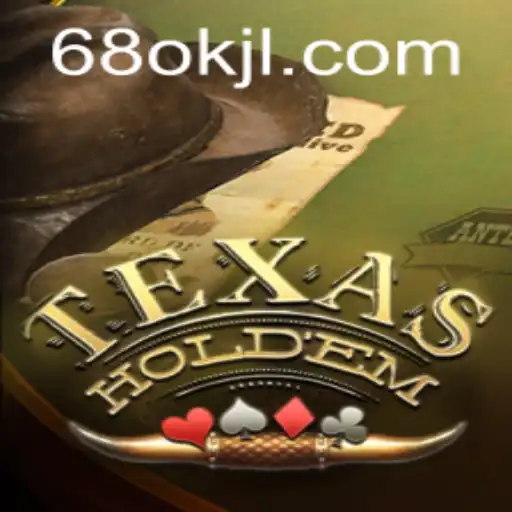 The Ultimate Guide to Texas Hold'em: Strategies, Rules, and the Impact of Online Platforms like 68OK.COM