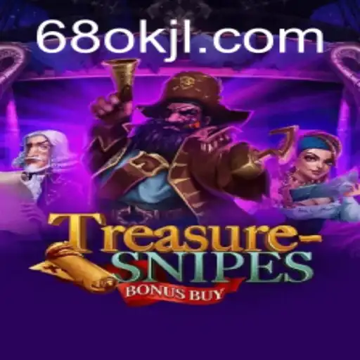 Discover the Thrilling World of TreasuresnipesBonusBuy