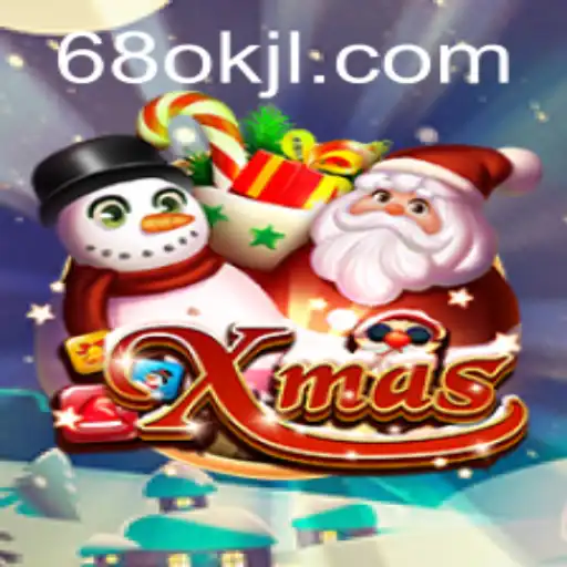 Explore the Festive Adventure of Xmas - 68OK.COM: A Unique Gaming Experience