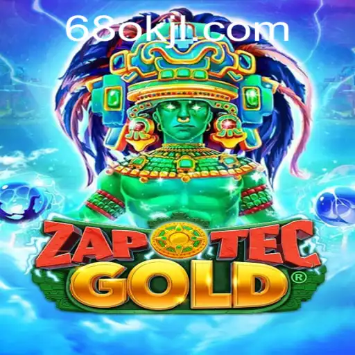 Discover ZapOtecGold: The Thrilling Adventure Awaits