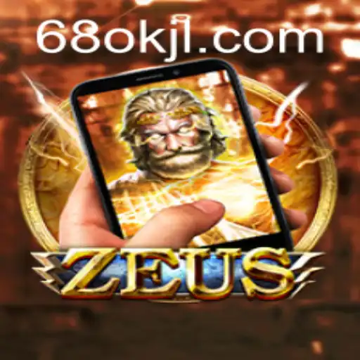 Unveiling ZeusM: A New Era in Gaming